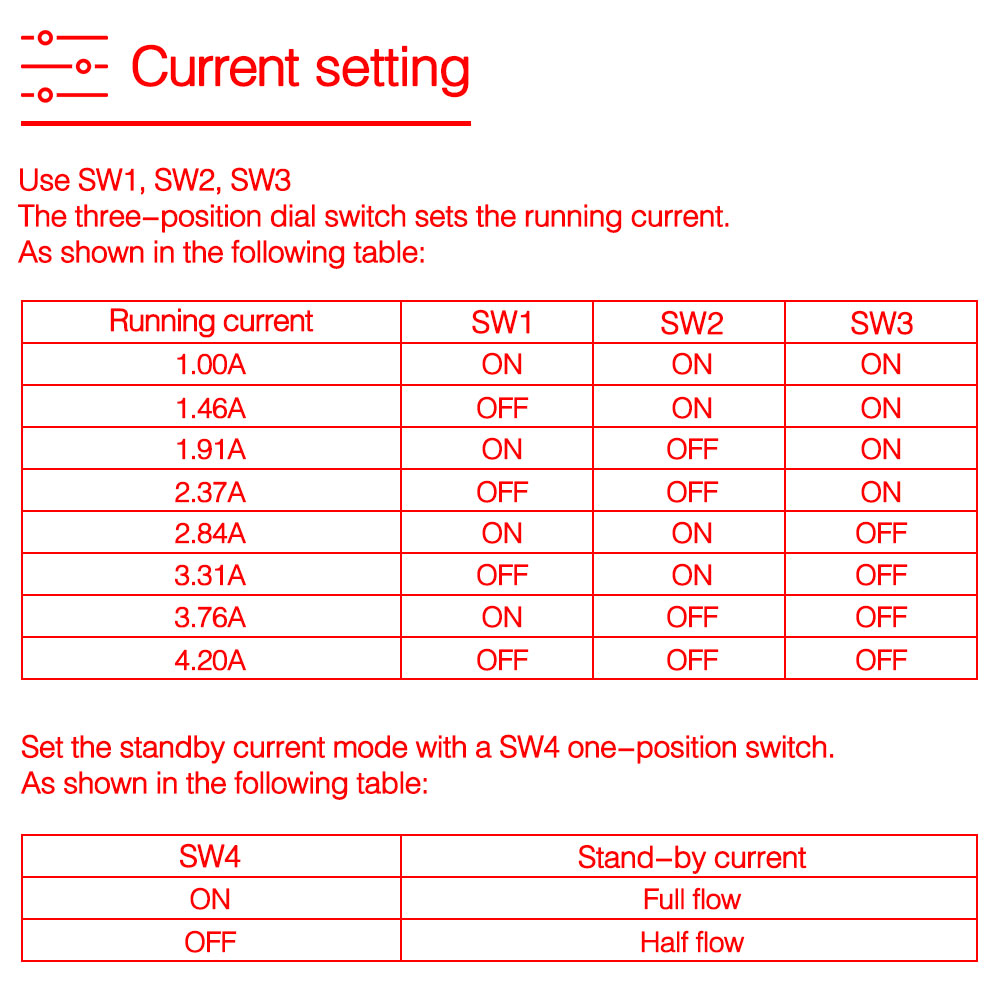 TWO-TREES-DM542-Stepper-Motor-Controller-2-phase-Stepper-Motor-Driver-for-57-86-Series-Motor-1788369