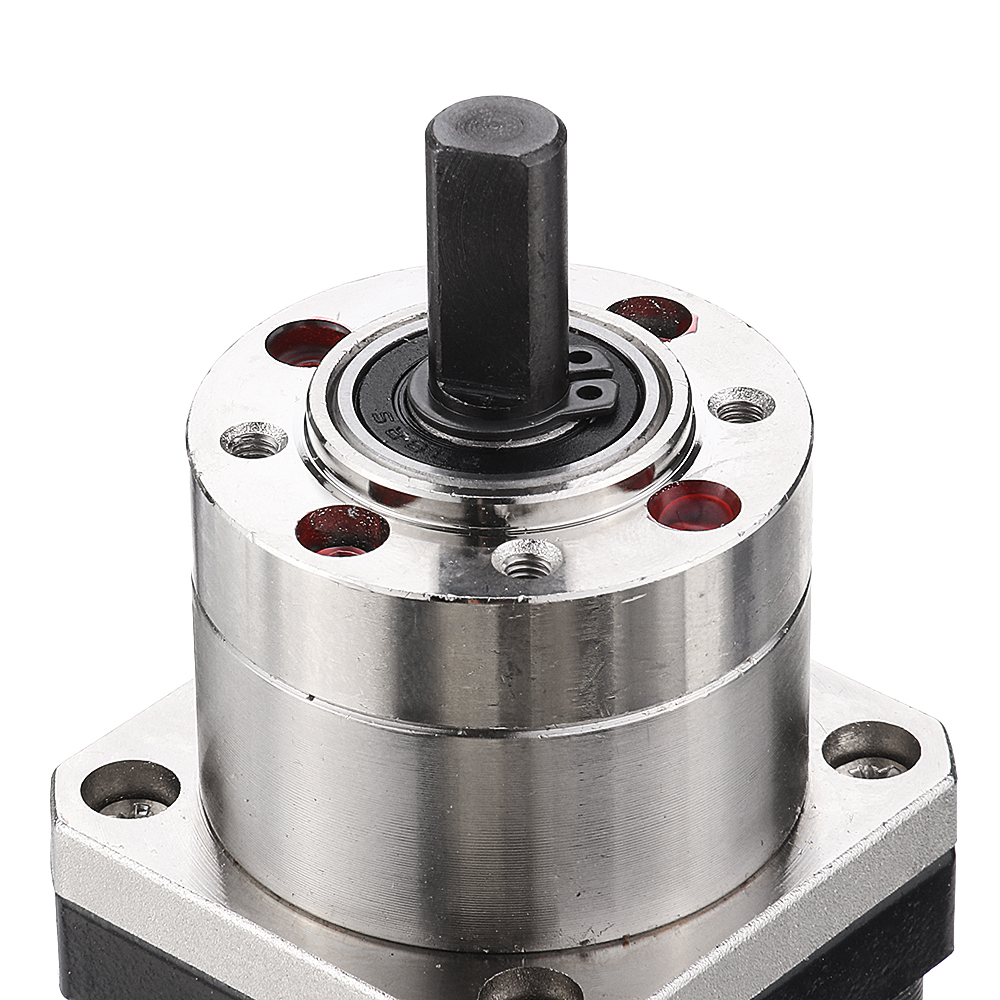 HANPOSE-17HS6401S-PG-Nema-17-Extruder-Gear-Stepper-Motor-42-Motor-Ratio-Planetary-Gearbox-Stepper-Motor-1444362