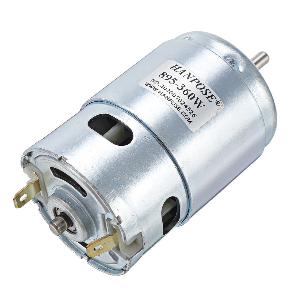 HANPOSE-895-Motor-DC-12V-24V-200360W-DC-Motor-Large-Torque-High-Power-DC-Motor-Double-Ball-Bearing-Spindle-Motor-1717261