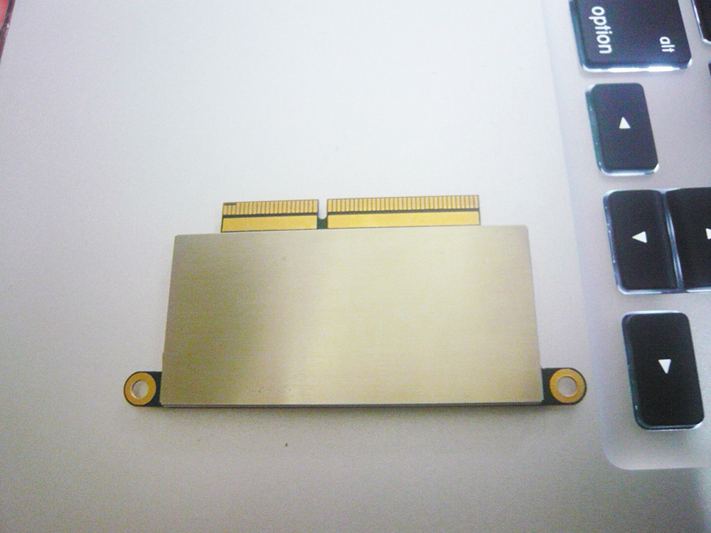 Internal-NVME-Hard-Drive-Hard-Disk-Solid-State-Drives-SSD-PCIe-for-MacBook-Pro-13Retina-Late-2016-2017-A1708-1759903