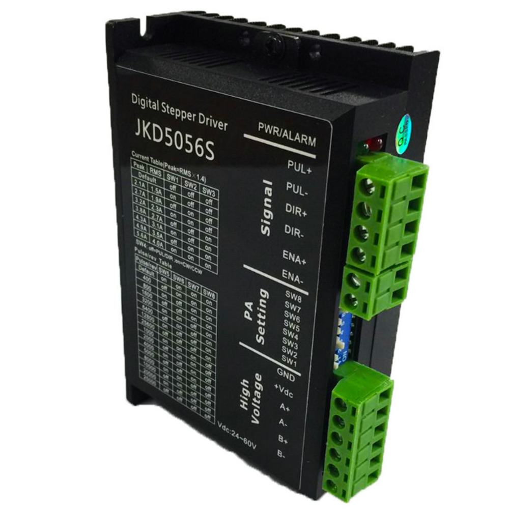 JKD50565-Stepper-Motor-Controller-Driver-Use-Applicable-Engraving-Machine-Marking-Machine-And-Robot-1810674