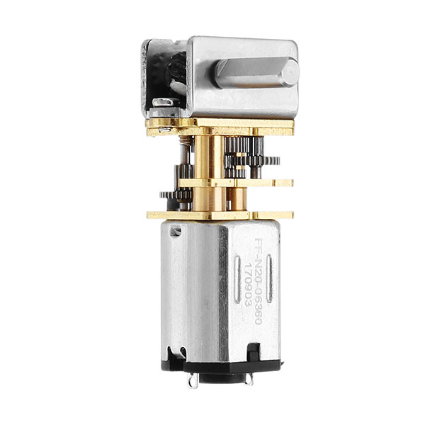 Machifit-GW12GA-22-DC-12V-22rpm-Worm-Gear-Motor-Gear-Box-Reversible-Electric-Motor-1280633