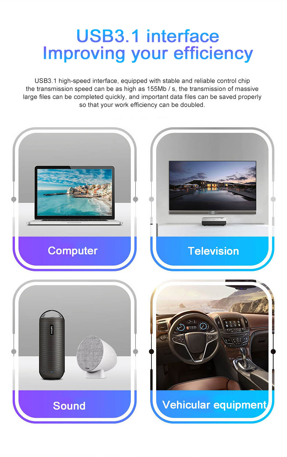 OV-V34C-128G-Type-C-USB-Flash-Drive-Dual-Interface-USB31-Memory-Disk-32G-64G-360deg-Rotation-Metal-Pendrive-U-Disk-1827452