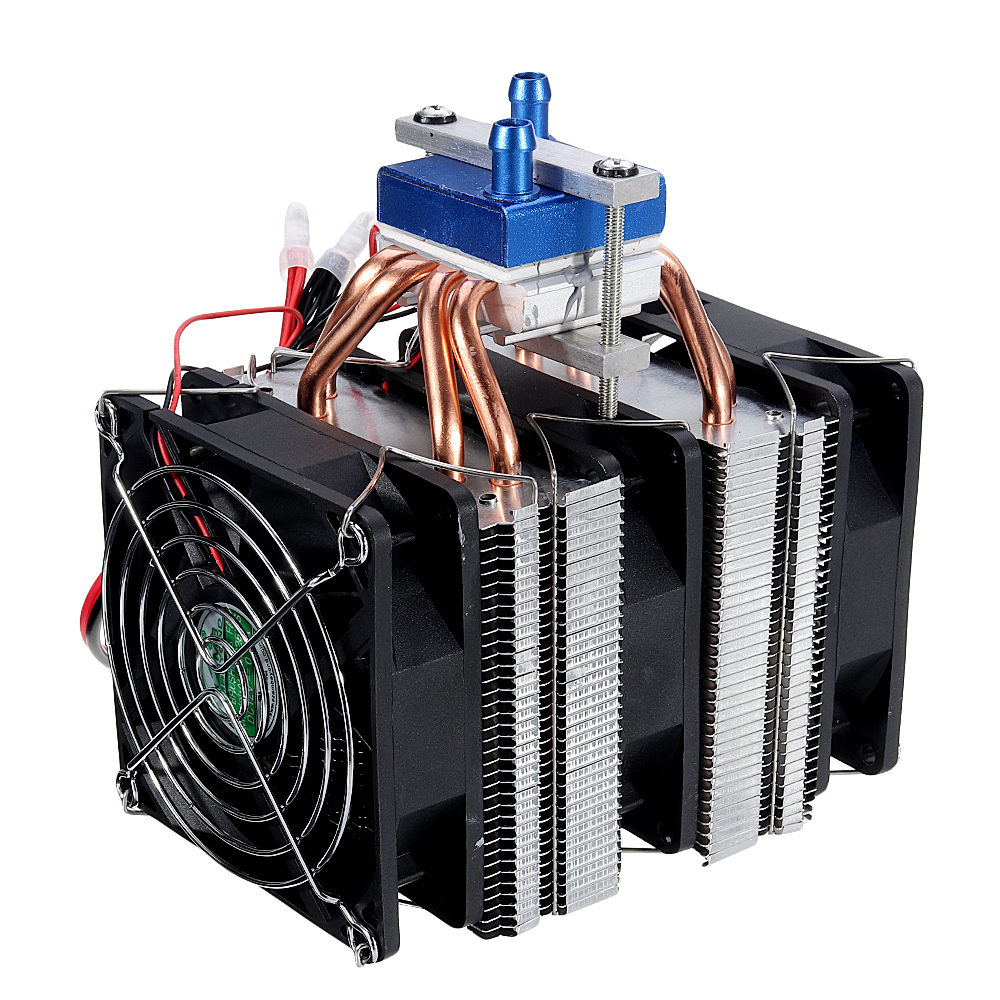 XD-2068-12V-Thermoelectric-Cooler-Semiconductor-Refrigeration-Water-Chiller-Cooling-System-Device-120W-Fish-Tank-Refrigerator-1568030