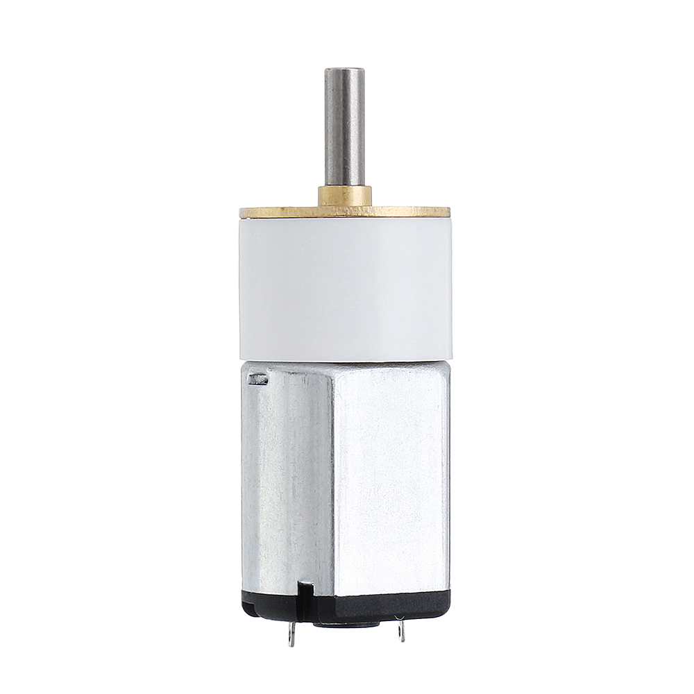Chihai-DC-12V-155rpm-DC-Gear-Motor-Permanent-Magnet-Motor-1315145