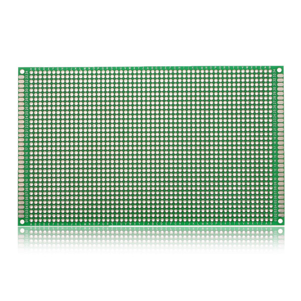 Double-Side-Prototype-PCB-Universal-Printed-Circuit-Board-89057