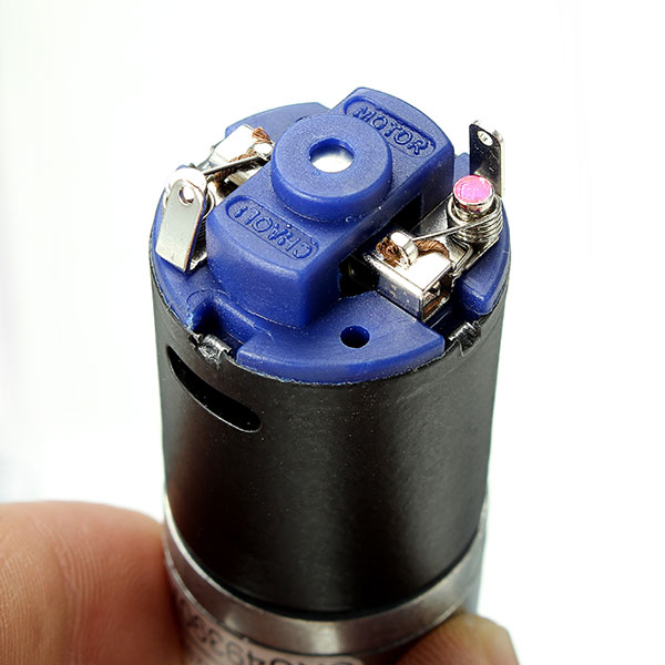 GM25-370-Motor-DC-60120V-Black-Brushed-Motor-4mm-Shaft-Diameter-Motor-1104564
