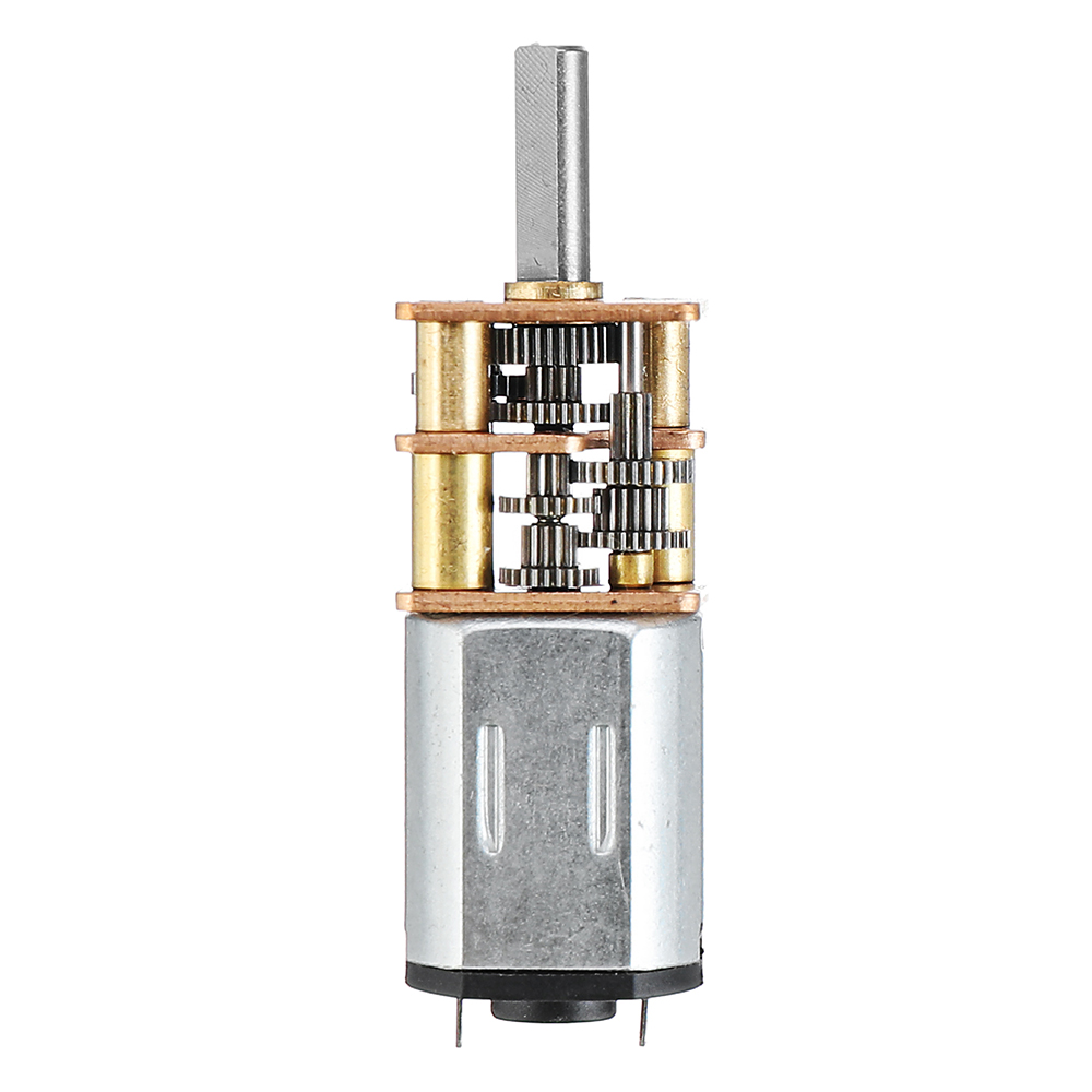 N20-DC-12V-28rpm-Gear-Motor-Miniature-High-Torque-Electric-For-Gear-Motor-Box-1715268