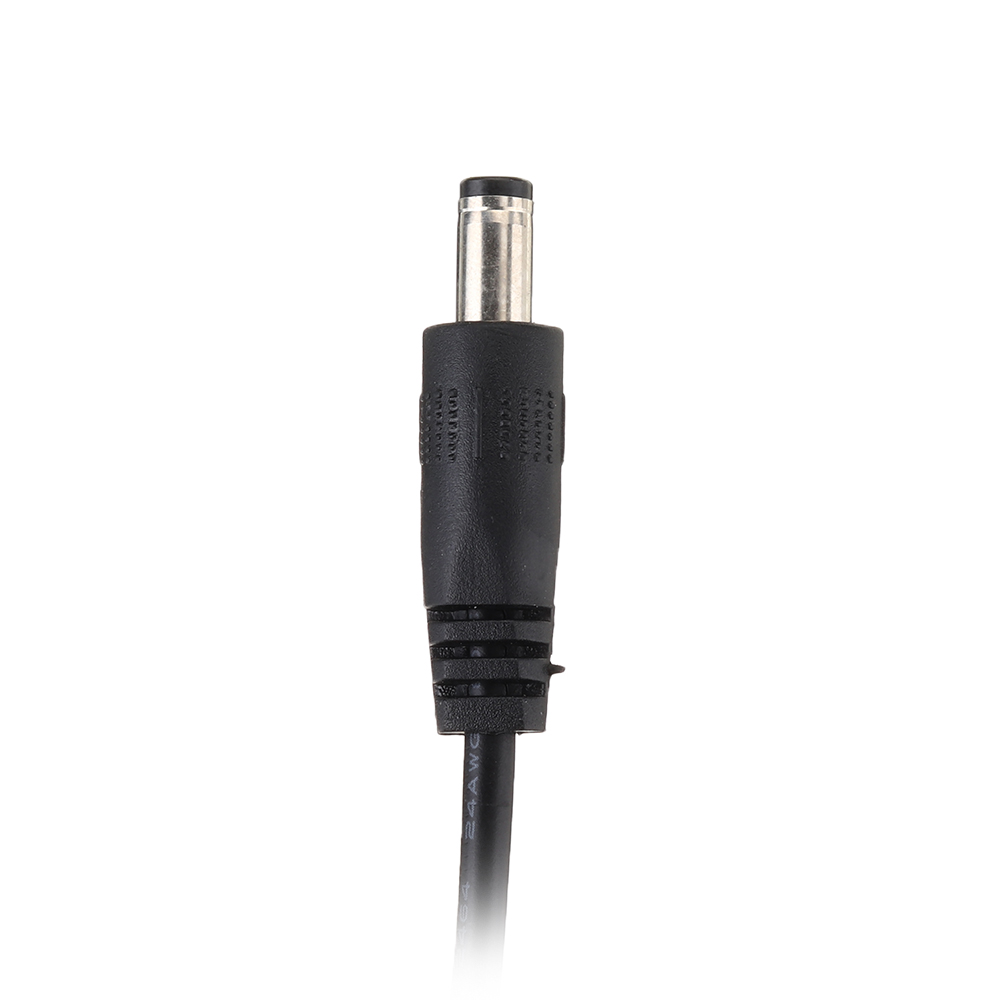 USB-Power-Boost-Line-DC-5V-to-DC-5V-9V-12V-Step-UP-Module-USB-Converter-Adapter-Cable-21x55mm-Plug-1605969