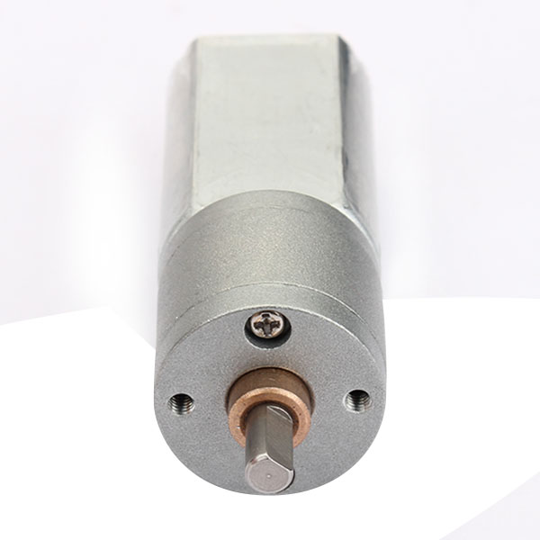 DC12V-100RPM-Mini-Metal-Gear-Motor-Electric-Gear-Box-Motor-1010697