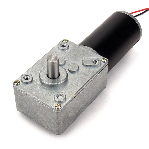 GW31ZY-Worm-Reducer-Gear-DC-Motor-High-Torque-Low-Speed-Gear-Motor-1023446