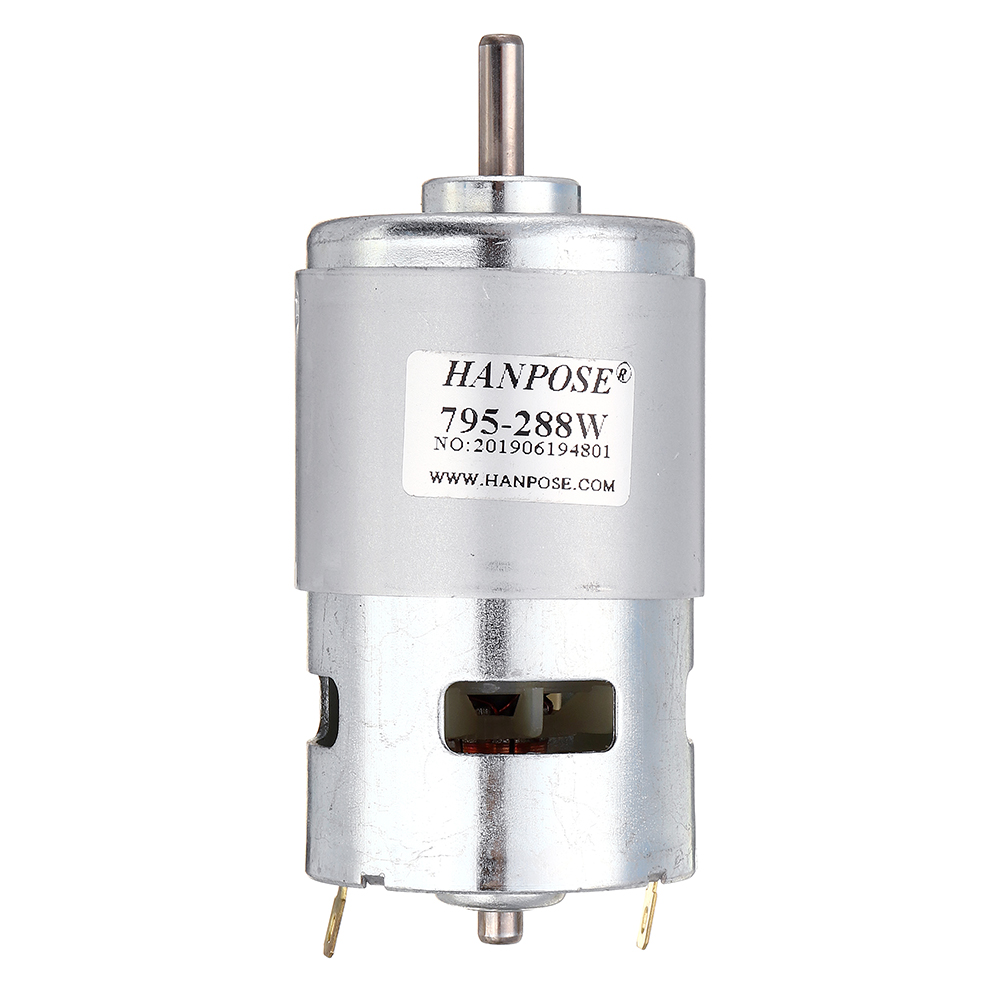HANPOSE-795-Motor-DC-12V-24V-180288W-DC-Motor-Large-Torque-High-Power-DC-Motor-Double-Ball-Bearing-Spindle-Motor-1718872