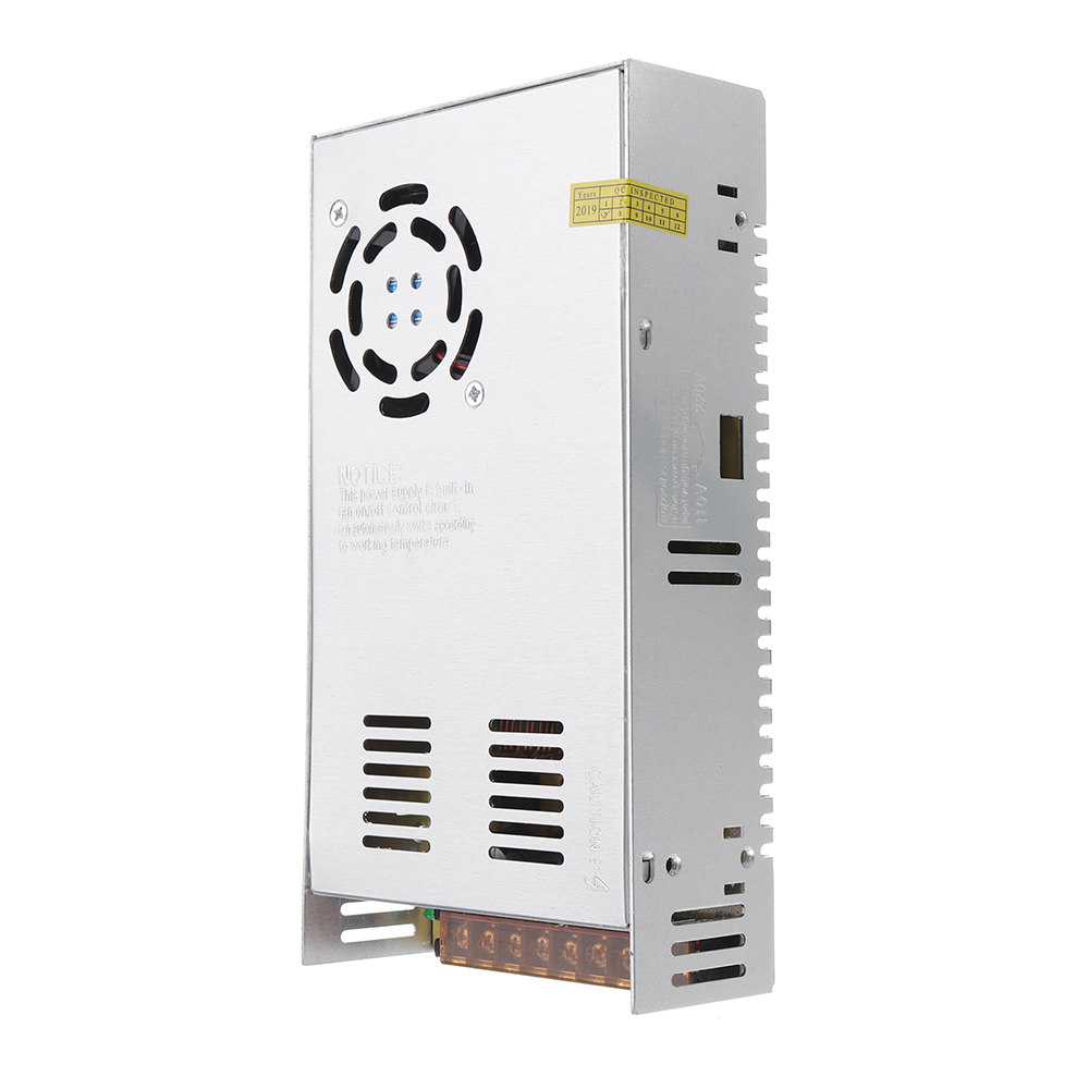 HANPOSE-AC-to-DC-48V-75A-360W-Switching-Power-Supply-Source-Transformer-For-CNCLEDMonitoring3D-Printer-1565164