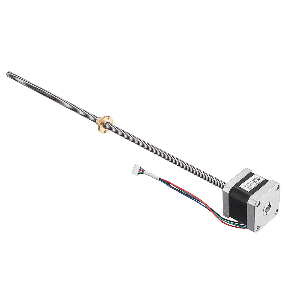 Machifit-Nema17-42mm-Stepper-Motor-with-T8-380mm-Lead-Screw-for-CNC-Engraving-Machine-1409514