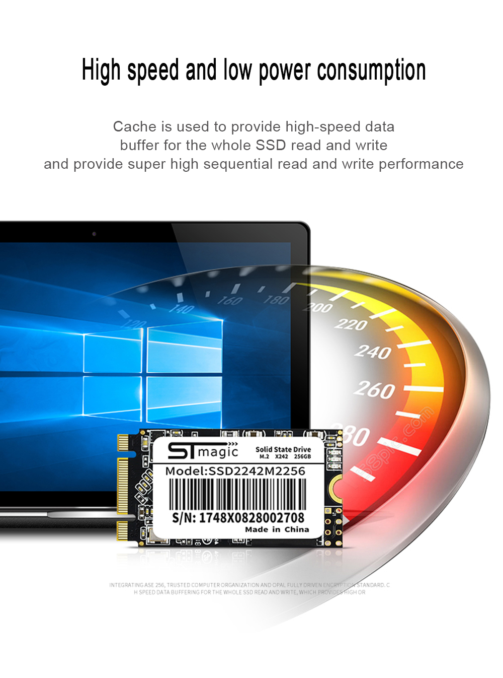STmagic-SX242-SSD-M2-mSATA-Internal-Solid-State-Drive-128256512GB-12TB-for-Gaming-Disk-Drive-Hard-Drive-1732397