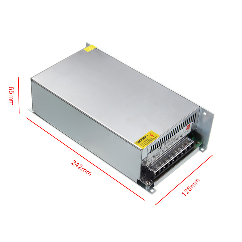 AC110VAC220V-To-DC-48V-20A-1000W-Switch-Power-Supply-Driver-Transformer-Adapter-1264650