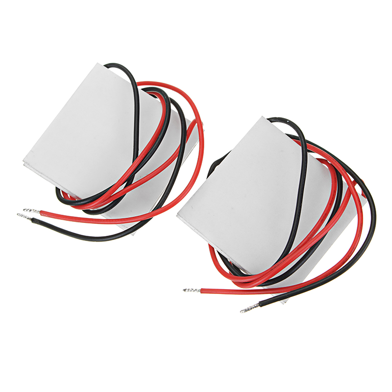 DIY-Thermoelectric-Peltier-Refrigeration-Cooling-System-Equipment-1278641