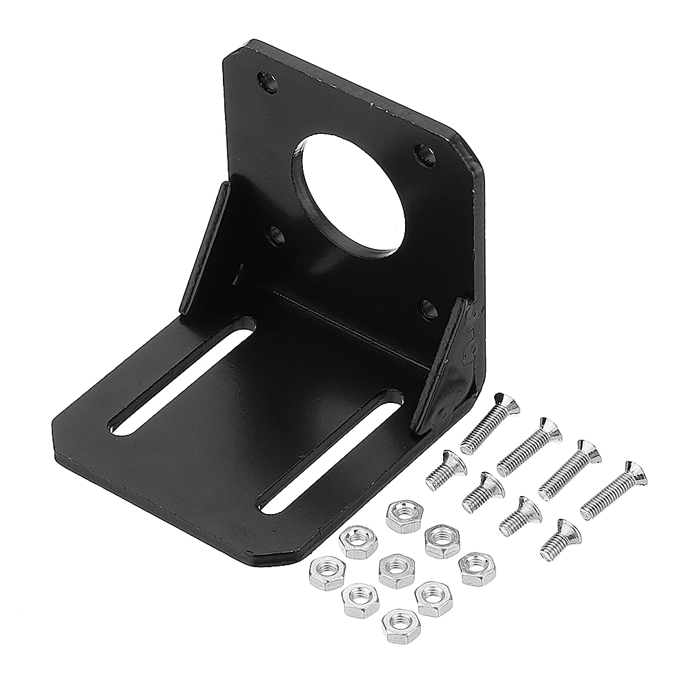 HANPOSE-4257-Stepper-Motor-Mounting-Bracket-L-Motor-Bracket-for-Nema-1723-Stepper-Motor-1468259