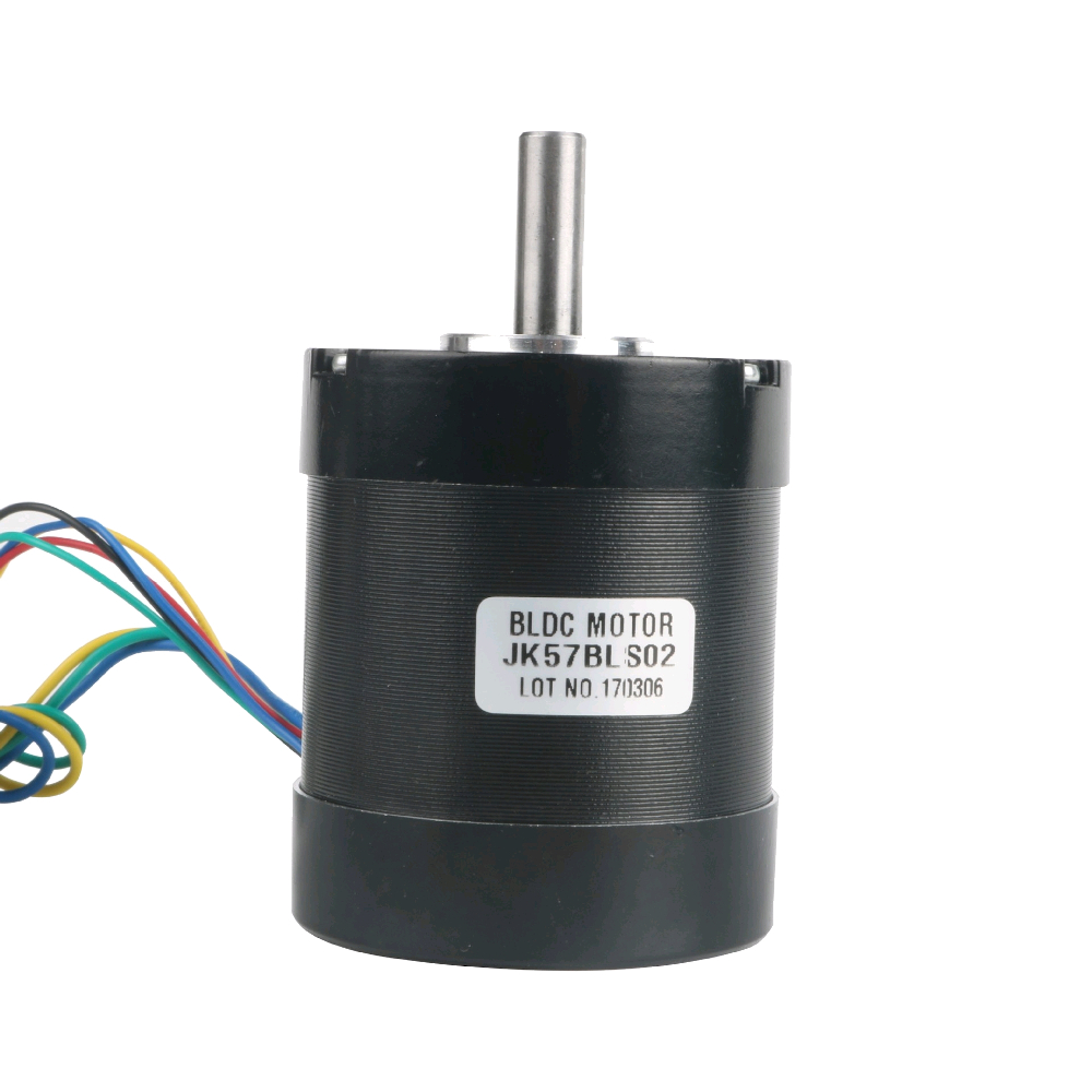 JK57BLS02-Brushless-DC-Motor-4000Rpm-066Nm-Torque-High-Speed-Micro-BLDC-Servo-Motor-For-Automatic-Equipment-1827040