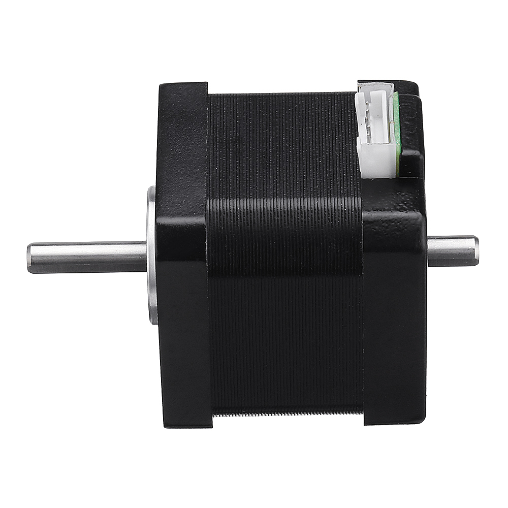 Machifit-42BYGH40-1704B-Nema17-Stepper-Motor-42mm-Dual-Shaft-17A-Motor-for-CNC-Engraving-Machine-1409515