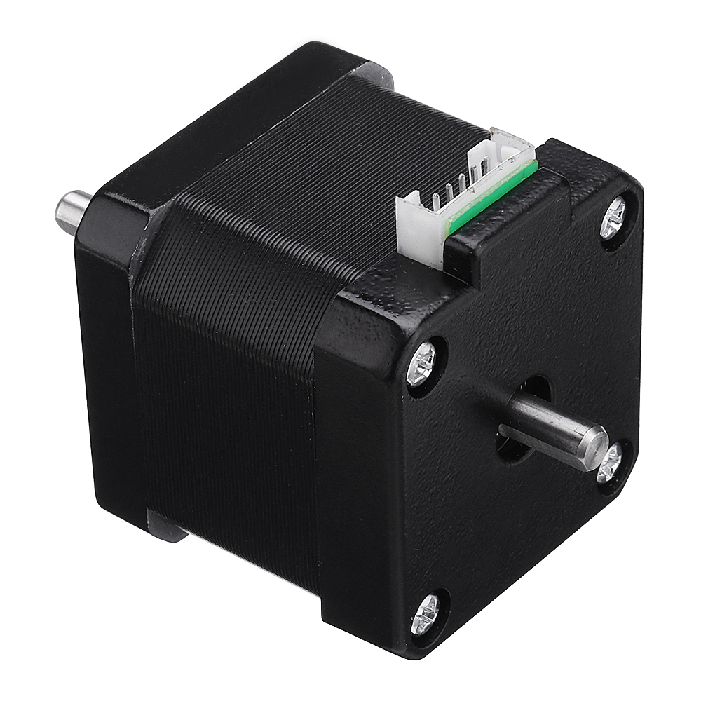 Machifit-42BYGH40-1704B-Nema17-Stepper-Motor-42mm-Dual-Shaft-17A-Motor-for-CNC-Engraving-Machine-1409515