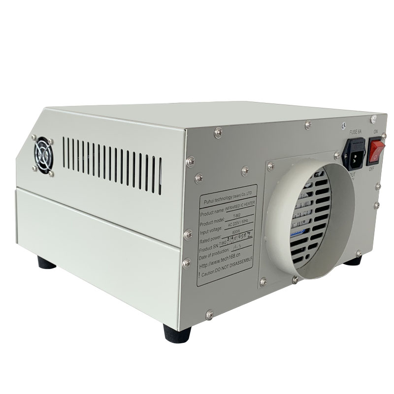PUHUI-T-962-Infrared-IC-Heater-Desktop-Reflow-Solder-Oven-BGA-SMD-SMT-Rework-Station-Reflow-Wave-Oven-1707182