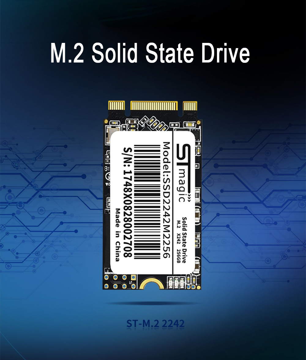 STmagic-SX242-SSD-M2-mSATA-Internal-Solid-State-Drive-128256512GB-12TB-for-Gaming-Disk-Drive-Hard-Drive-1732397