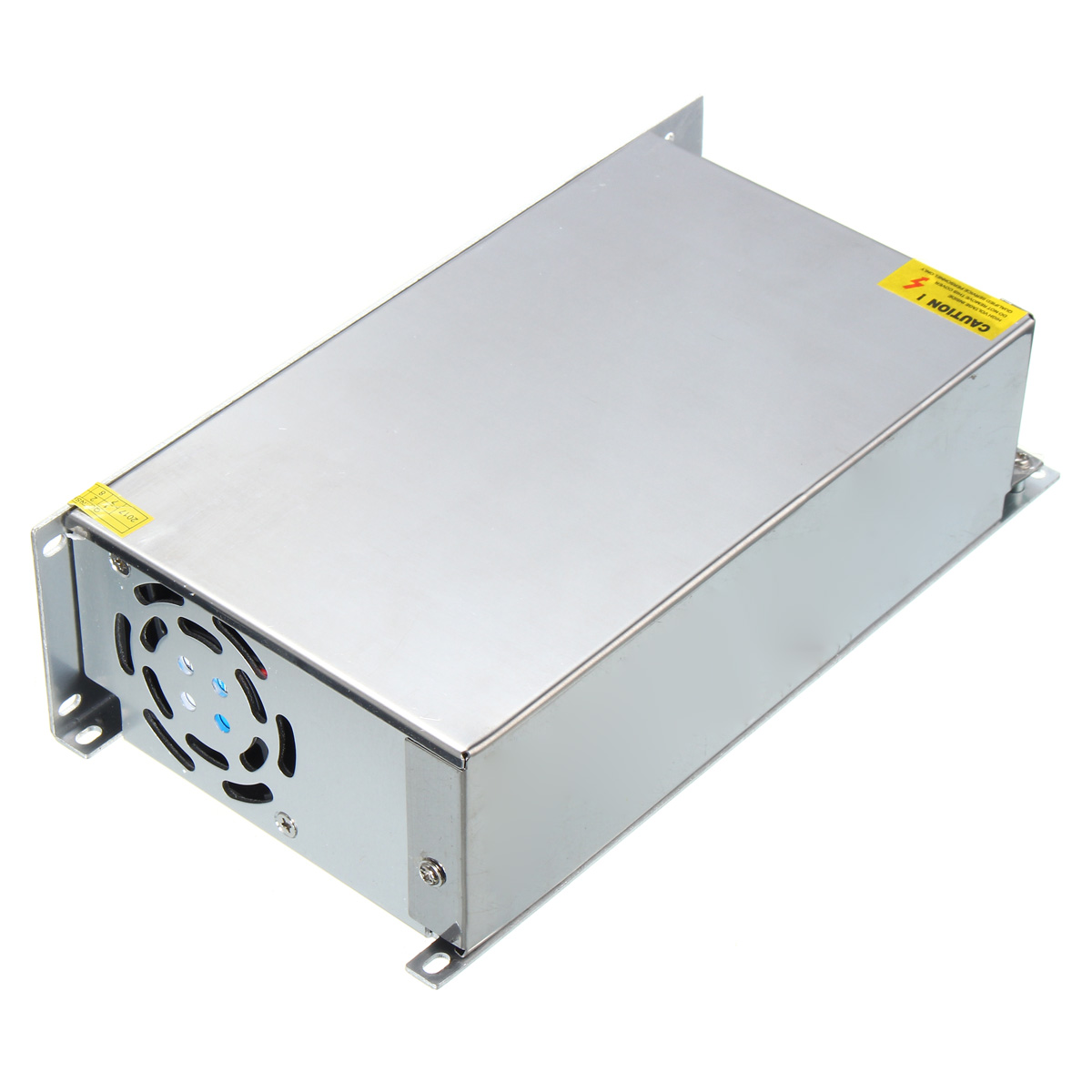 AC110VAC220V-To-DC-48V-20A-1000W-Switch-Power-Supply-Driver-Transformer-Adapter-1264650