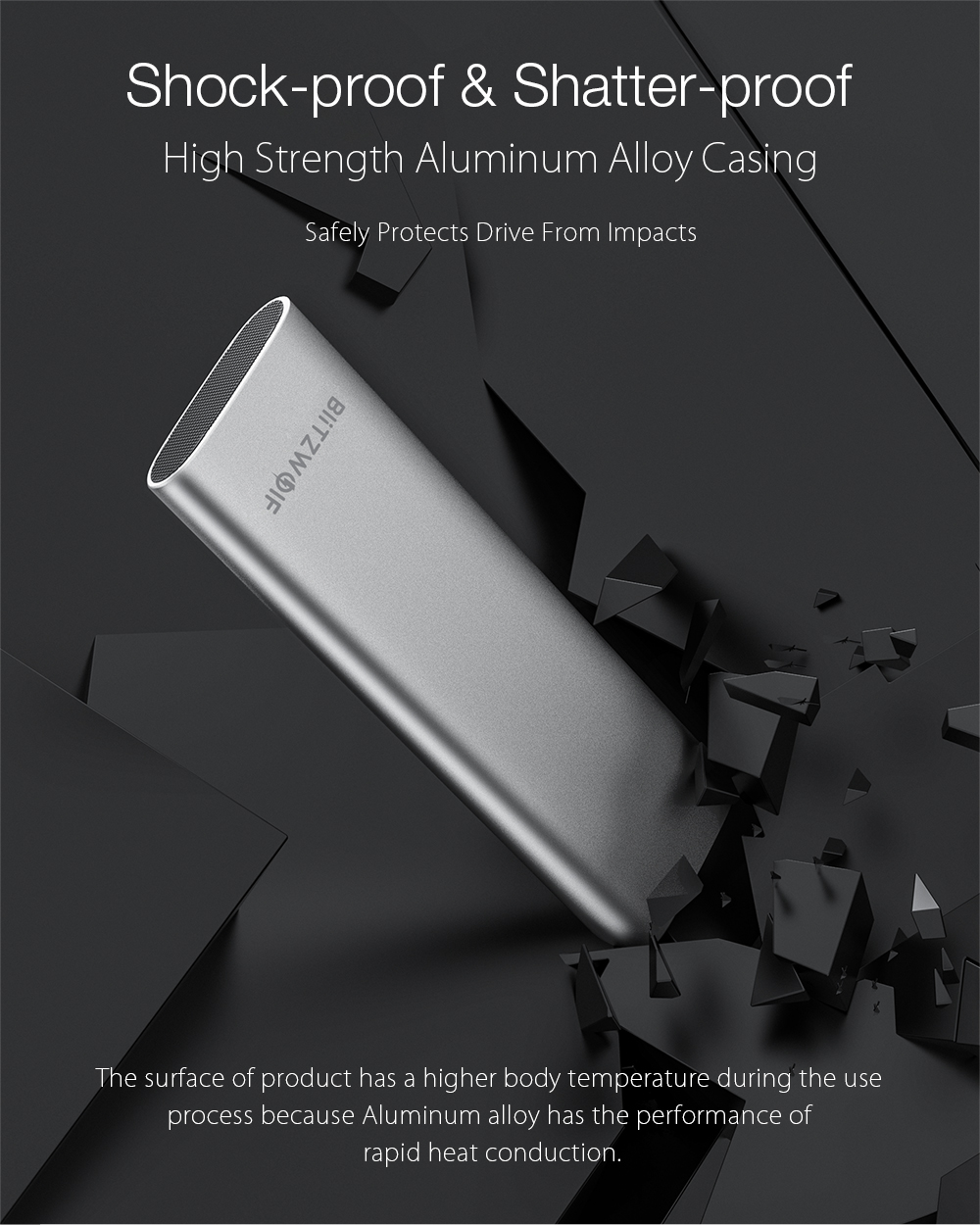 BlitzWolfreg-BW-PSSD2-SSD-512GB-USB-31-Gen-1-High-Speed-Hard-Drive-with-Type-C-Port-Portable-Solid-State-Disk-Support-OTG-for-Mobile-Phone-Tablet-1596629