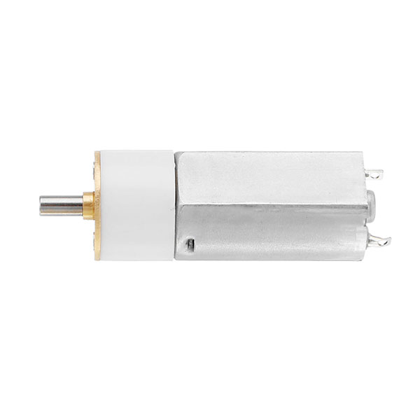 Chihai-Motor-CHR-16GA-A17-20-10D-DC-12V-900rpm-Gear-Motor-Electric-DC-Motor-1280634