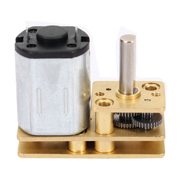 DC-6V-105RPM-Micro-DC-Gear-Motor-Gear-Box-Motor-1010920