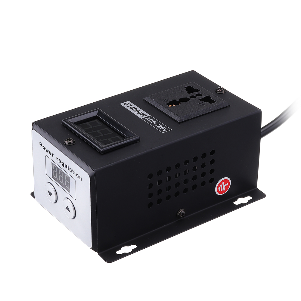 EUUK-Plug-AC-220V-4000W-SCR-Electronic-Voltage-Regulator-Power-Regulation-Temperature-Speed-Adjust-Controller-Dimming-Dimmer-Thermostat-1570530