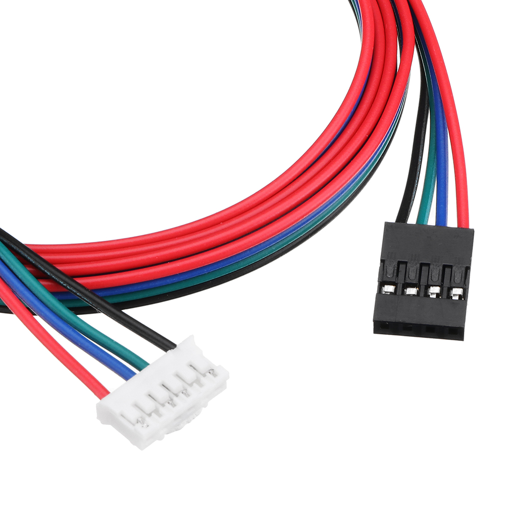 HANPOSE-1M-XH254-Line-Stepper-Motor-Cable-4-Pin-Motor-Connector-Line-Cable-For-42-Stepper-Motor-1416714