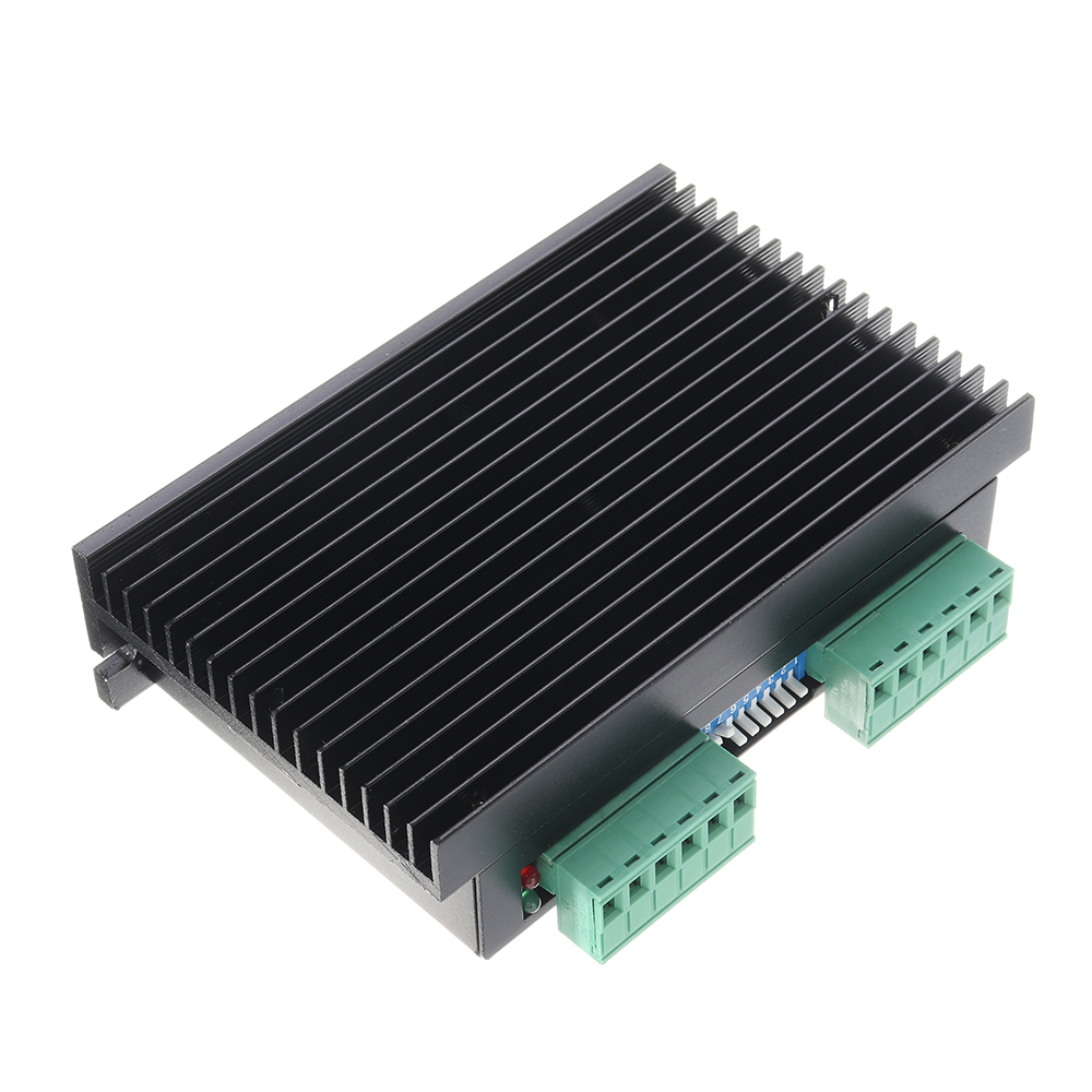 HANPOSE-DSP-Digital-DM542-128-Stepper-Motor-Driver-42A-DC9-42V-For-Nema-172334-Stepper-Motor-CNC-Engraving-Machine-1565166
