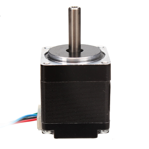 JKM-NEMA11-18deg28-Hybrid-Stepper-Motor-Two-Phase-4-Wires-32mm-For-CNC-Router-980606