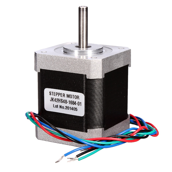JKM-NEMA17-18deg42-Stepper-Motor-Two-Phase-40MM48MM-933433