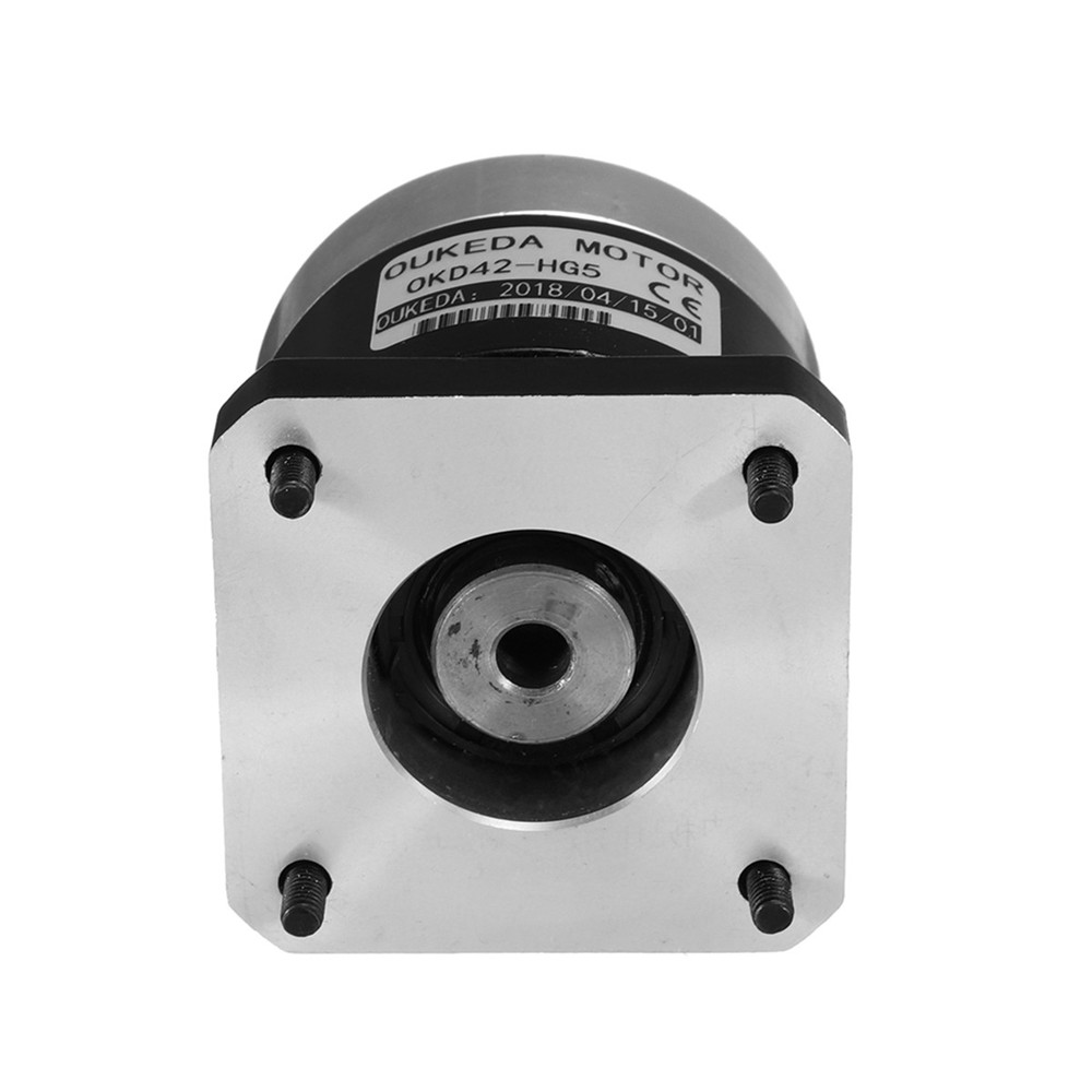 Nema-42-Planetary-Reduction-Gear-Motor-Ratio-51-101-151-201-251-301-401-501-1001-1338752