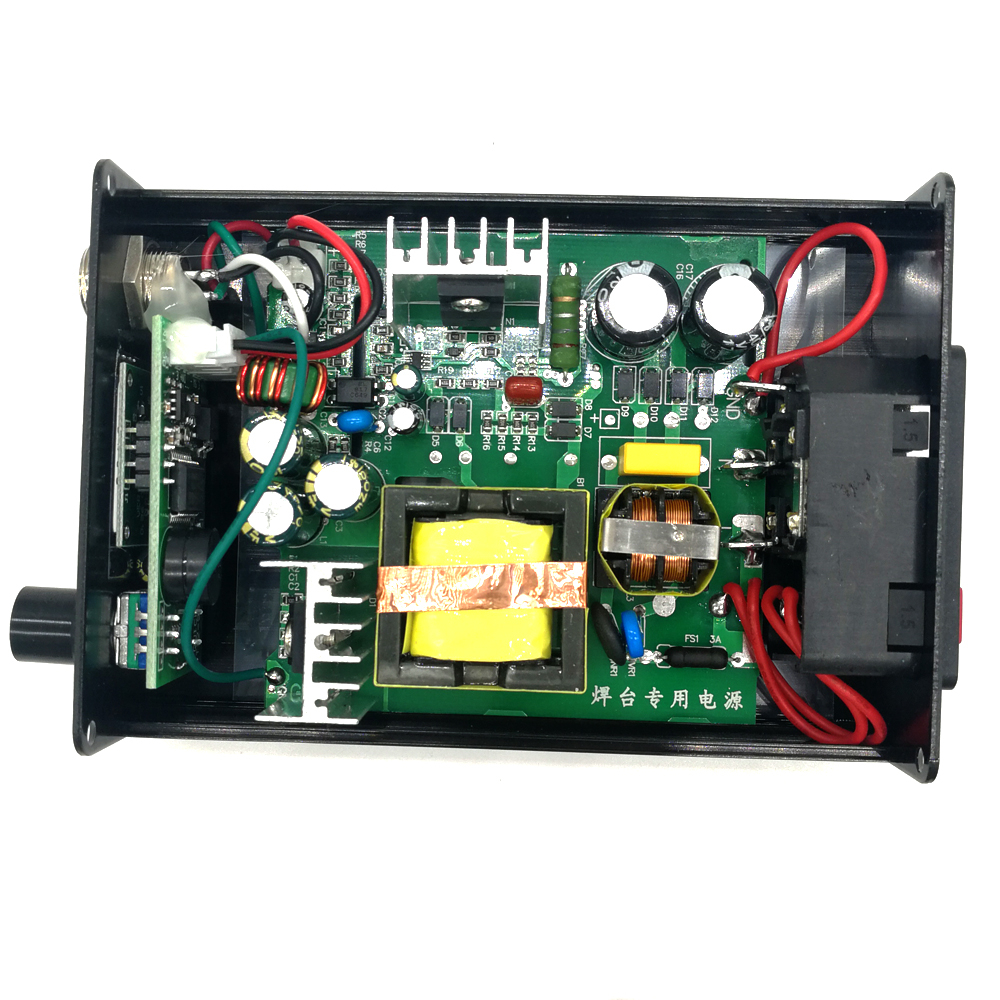 Quicko-T12-952-STC-OLED-Soldering-Station-Electronic-Welding-Iron-Soldering-Iron-with-T12-Handle-1317317
