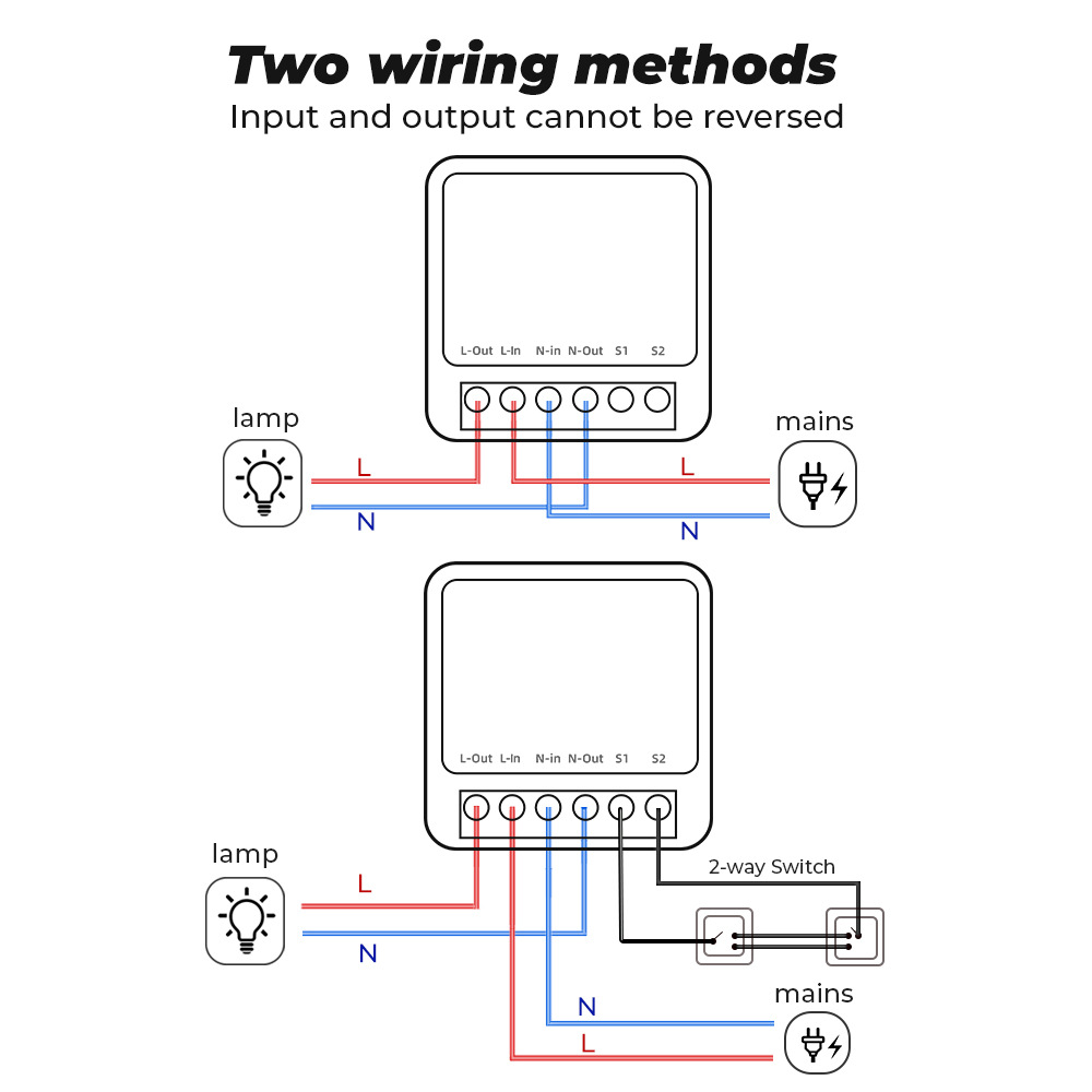 SMATRUL-Tuya-1016A-Mini-Smart-Wifi-DIY-Universal-Switch-for-2-Way-Control-Automation-Module-Voice-Relay-Timer-Google-Home-Alexa-1844633