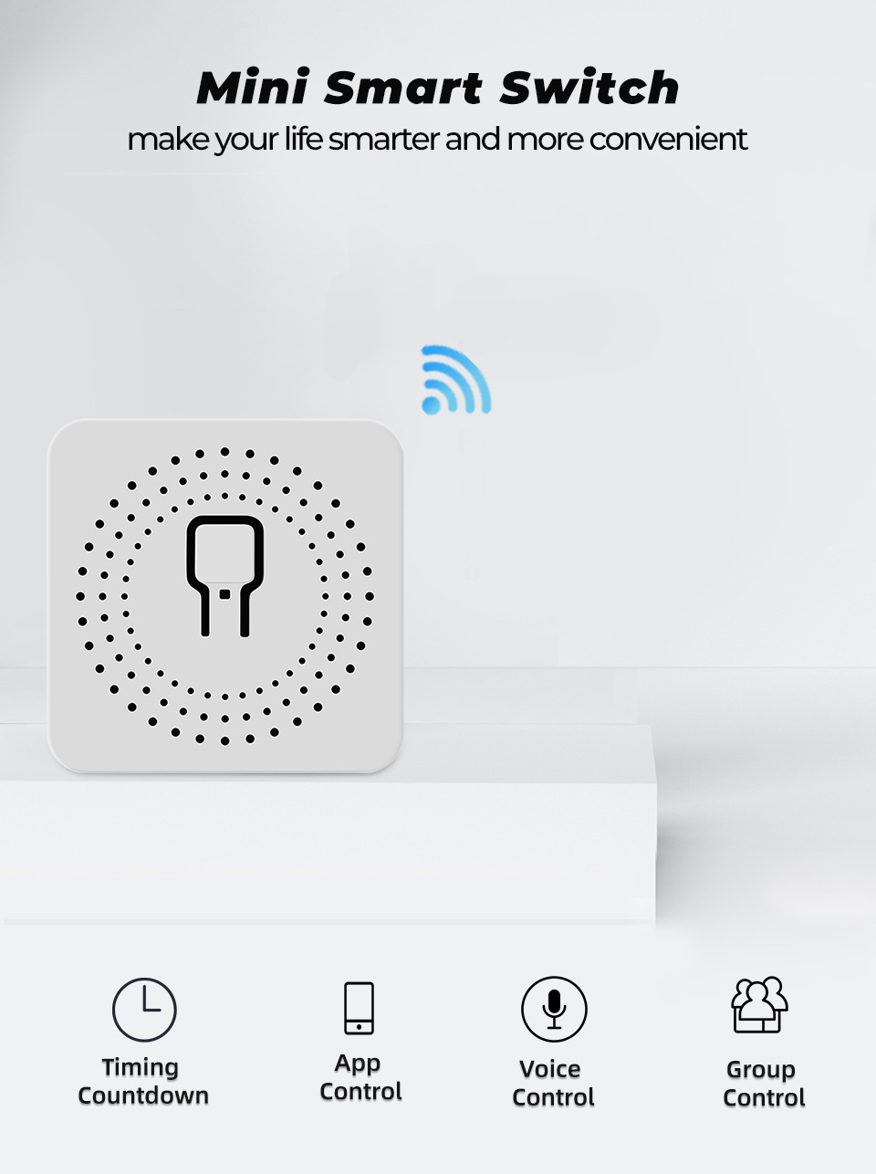 SMATRUL-Tuya-1016A-Mini-Smart-Wifi-DIY-Universal-Switch-for-2-Way-Control-Automation-Module-Voice-Relay-Timer-Google-Home-Alexa-1844633