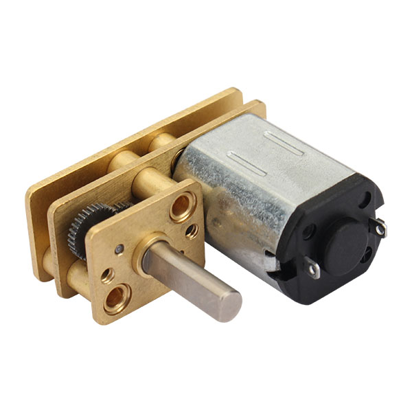 DC-6V-105RPM-Micro-DC-Gear-Motor-Gear-Box-Motor-1010920