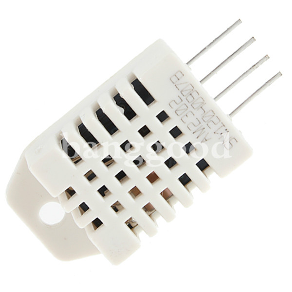 Geekcreitreg-DHT22-AM2302-Digital-Temperature-Humidity-Sensor-Replace-SHT15-Logger-47240