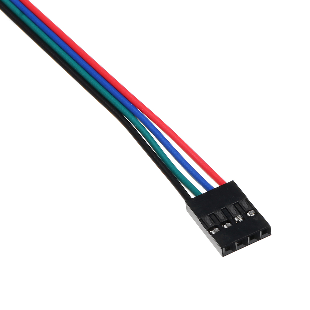 HANPOSE-1M-XH254-Line-Stepper-Motor-Cable-4-Pin-Motor-Connector-Line-Cable-For-42-Stepper-Motor-1416714