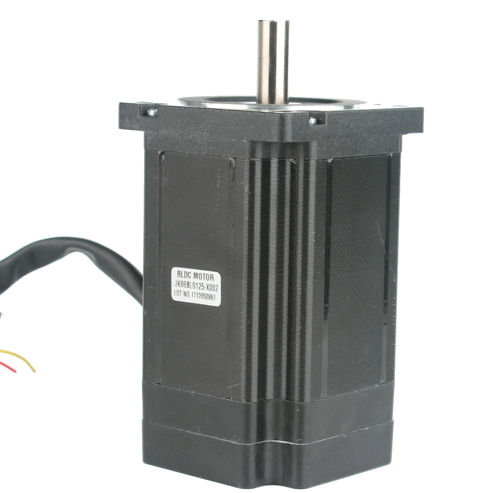 JK86BLS125-Brushless-DC-Motor-63Nm-Torque-660W-3000RPM-Servo-Motor-For-Automation-Equipment-1827133