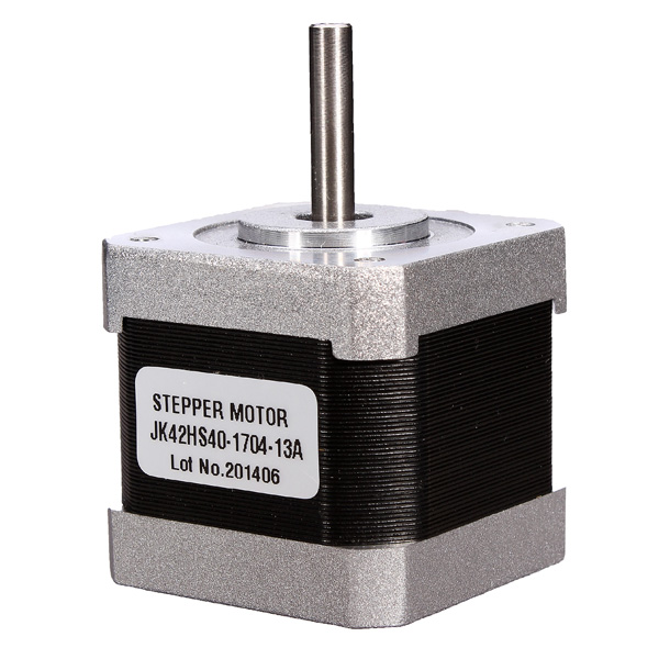 JKM-NEMA17-42-Hybrid-Stepper-Motor-2-Phase-18-Degree-40MM-for-CNC-Router-933548