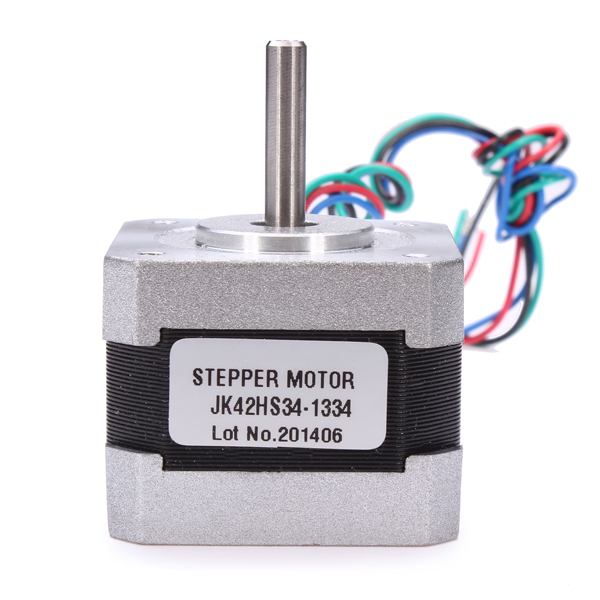JKM-NEMA17-Hybrid-Stepper-Motor-2-Phase-18deg-For-CNC-Router-936557