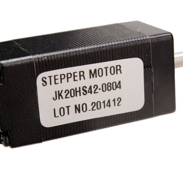 JKM-NEMA8-18deg20-Hybrid-Stepper-Motor-Two-Phase-42mm-300gcm-08A-980598