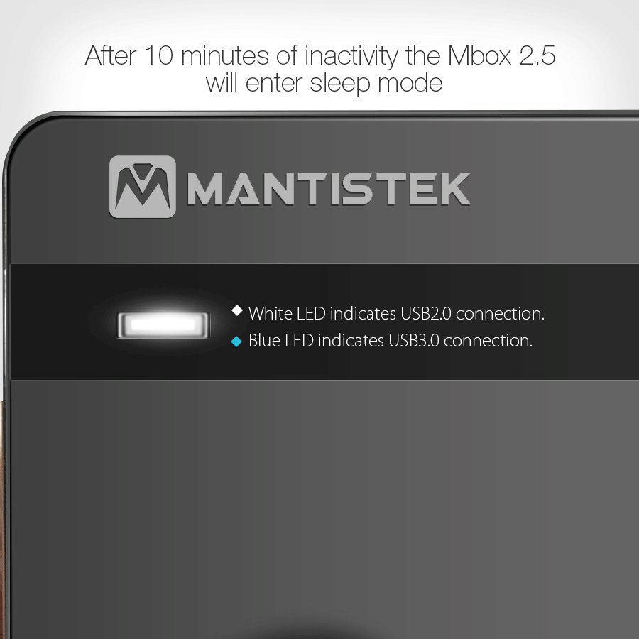 MantisTekreg-Mbox25-USB-30-SATA-III-HDD-SSD-Hard-Drive-Enclosure-External-Case-Support-UASP-1021994
