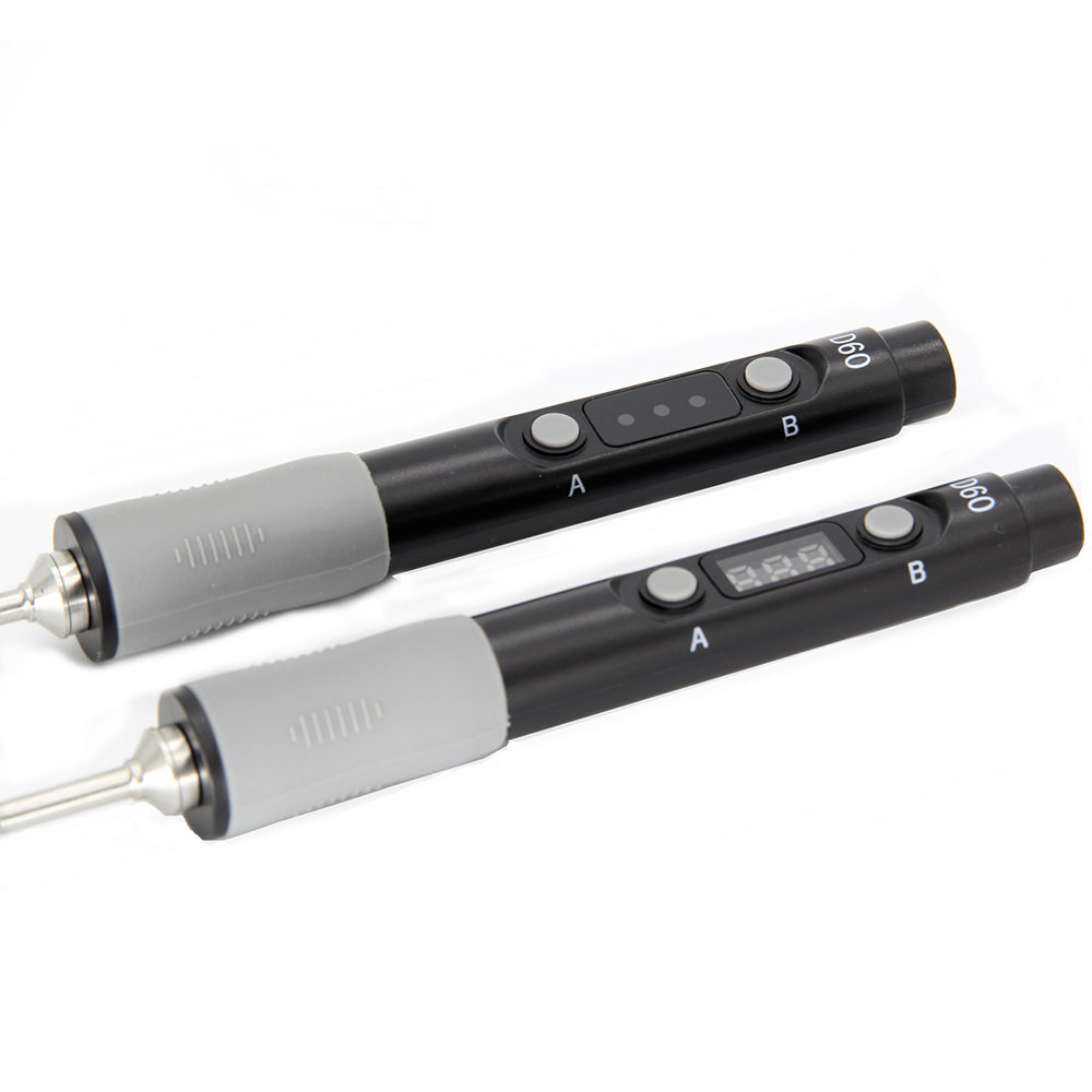 SQ-D60-60W-Digital-Soldering-Iron-Station-DC12-24V-Type-C-Interface-100-400-Adjustable-Temperature-1653661