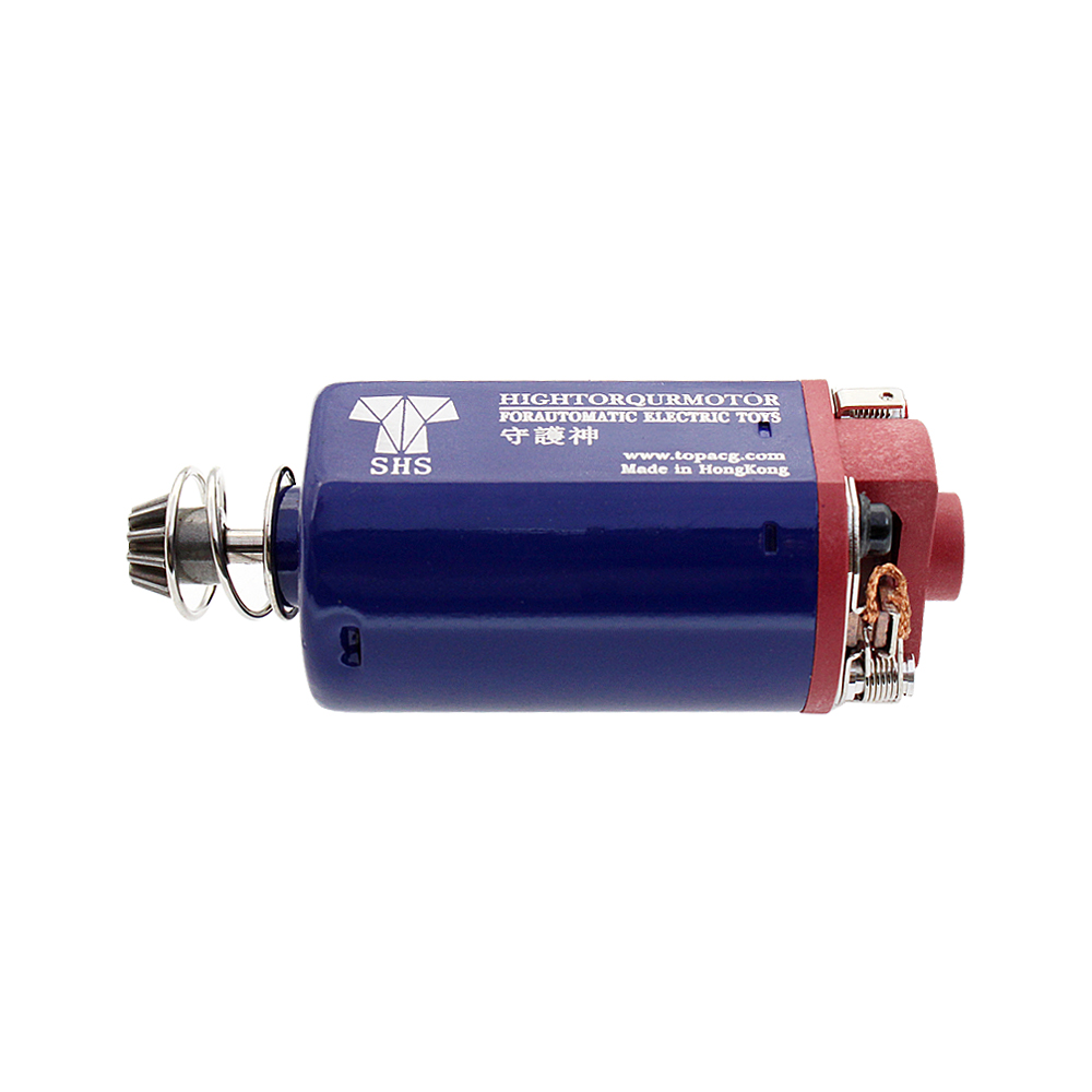 Chihai-DC111V-31000rpm-High-Torque-Motor-DC-Gear-Motor-1730442